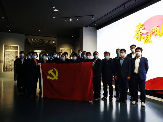 mg不朽情缘(中国)官方网站