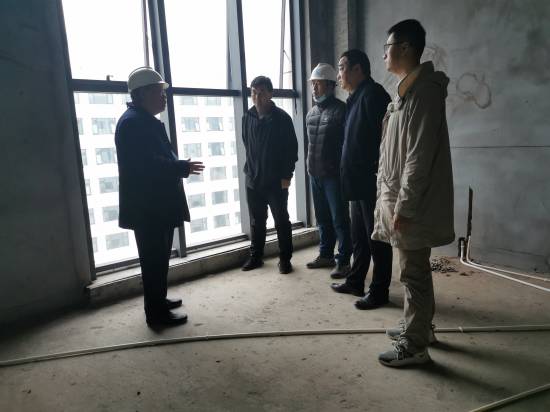 mg不朽情缘(中国)官方网站