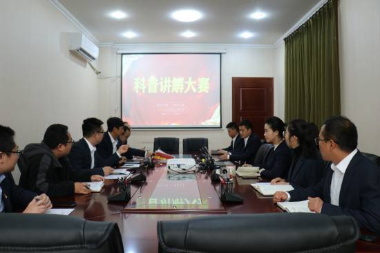 mg不朽情缘(中国)官方网站