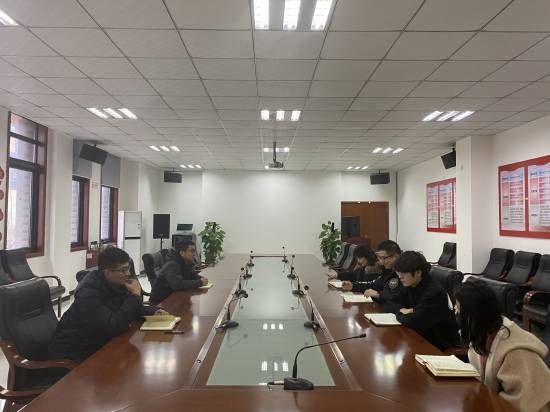 mg不朽情缘(中国)官方网站