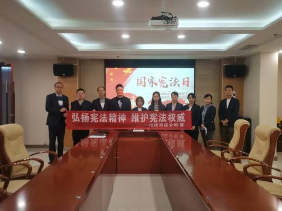mg不朽情缘(中国)官方网站