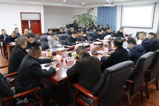 mg不朽情缘(中国)官方网站