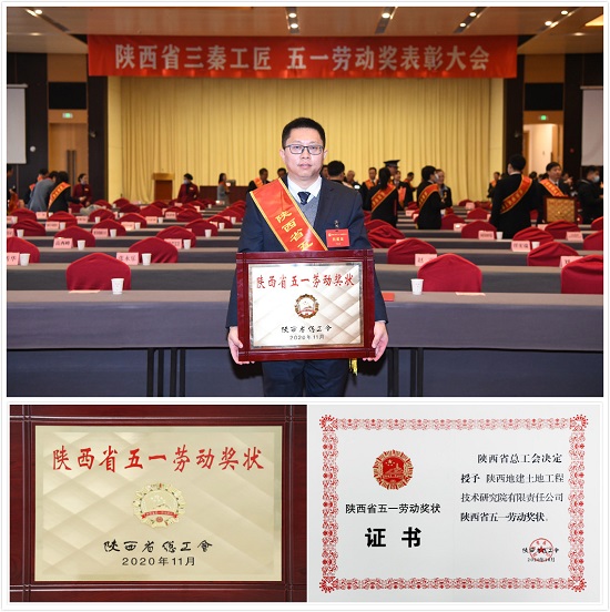 mg不朽情缘(中国)官方网站