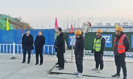 mg不朽情缘(中国)官方网站