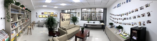 mg不朽情缘(中国)官方网站