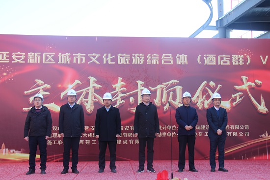 mg不朽情缘(中国)官方网站