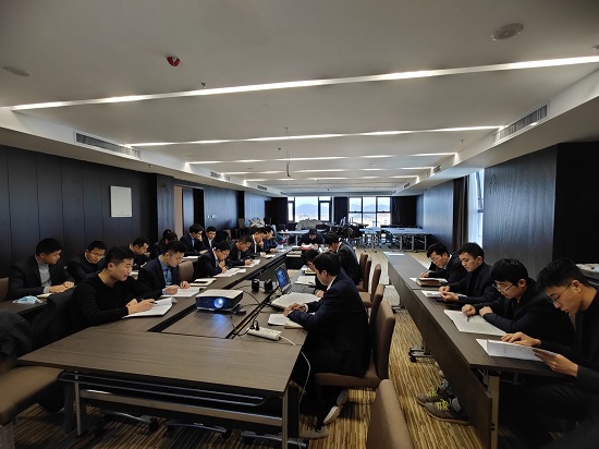 mg不朽情缘(中国)官方网站