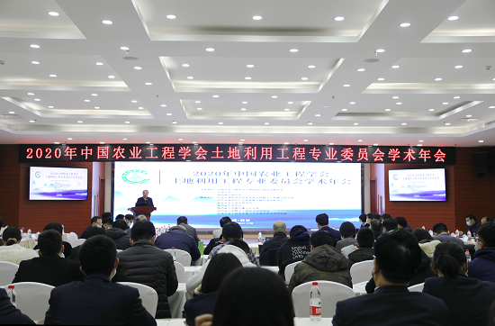 mg不朽情缘(中国)官方网站