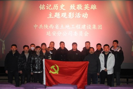 mg不朽情缘(中国)官方网站