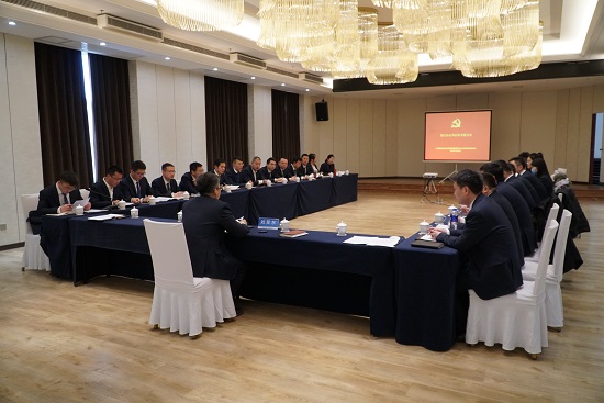 mg不朽情缘(中国)官方网站