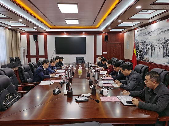 mg不朽情缘(中国)官方网站