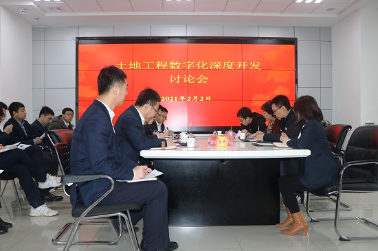 mg不朽情缘(中国)官方网站
