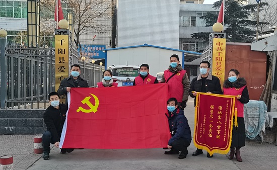 mg不朽情缘(中国)官方网站