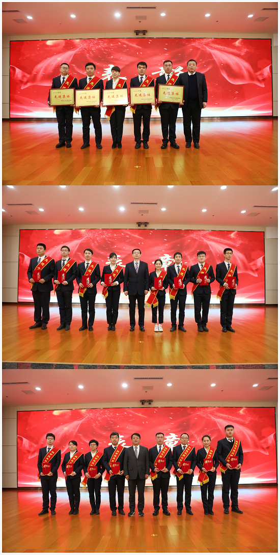 mg不朽情缘(中国)官方网站