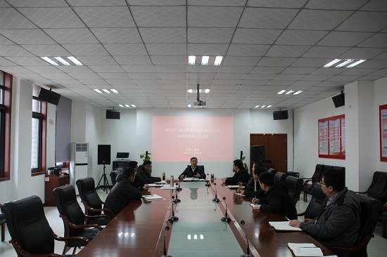 mg不朽情缘(中国)官方网站