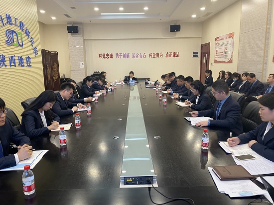 mg不朽情缘(中国)官方网站
