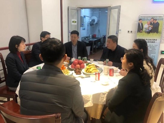 mg不朽情缘(中国)官方网站