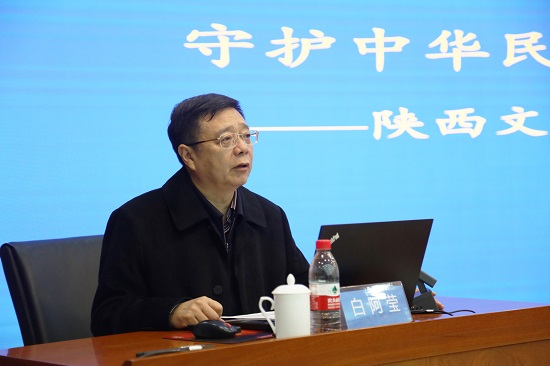 mg不朽情缘(中国)官方网站