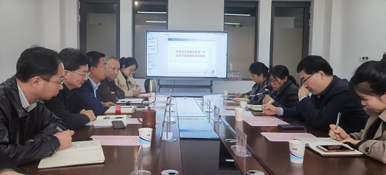 mg不朽情缘(中国)官方网站