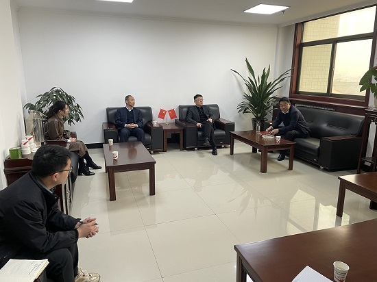 mg不朽情缘(中国)官方网站