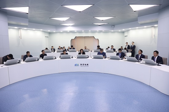 mg不朽情缘(中国)官方网站