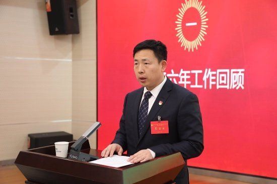 mg不朽情缘(中国)官方网站