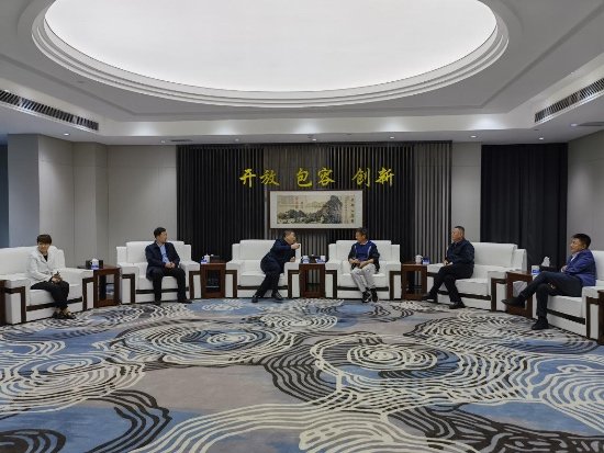 mg不朽情缘(中国)官方网站
