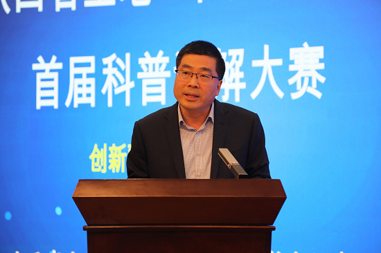 mg不朽情缘(中国)官方网站