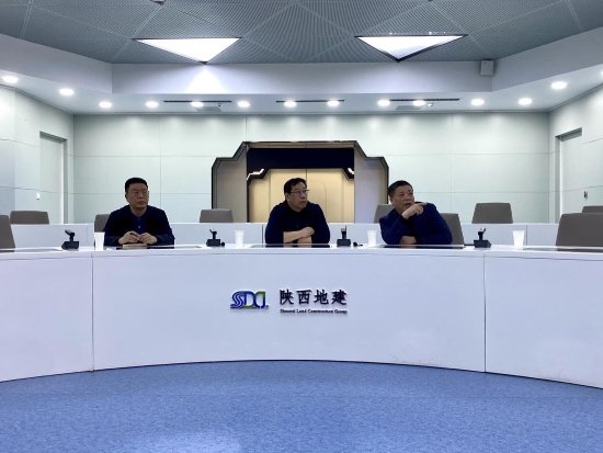 mg不朽情缘(中国)官方网站
