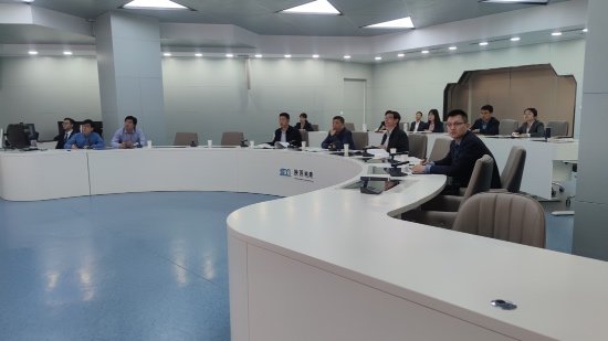 mg不朽情缘(中国)官方网站