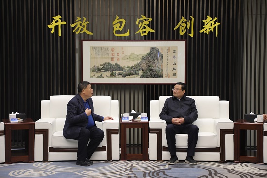 mg不朽情缘(中国)官方网站