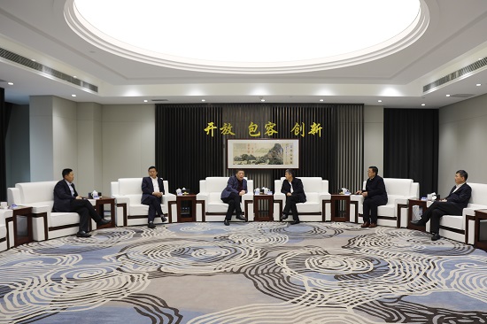 mg不朽情缘(中国)官方网站