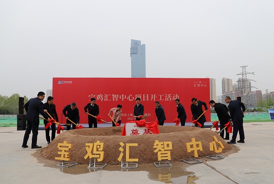 mg不朽情缘(中国)官方网站