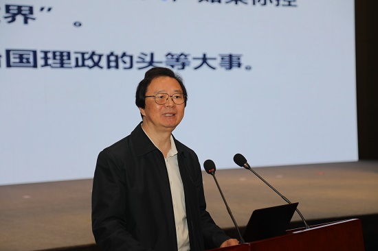 mg不朽情缘(中国)官方网站