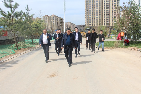 mg不朽情缘(中国)官方网站