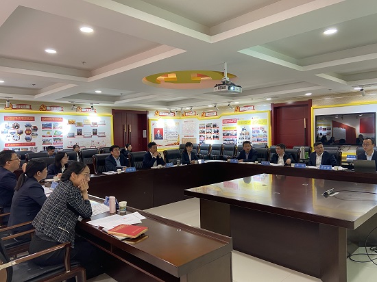 mg不朽情缘(中国)官方网站