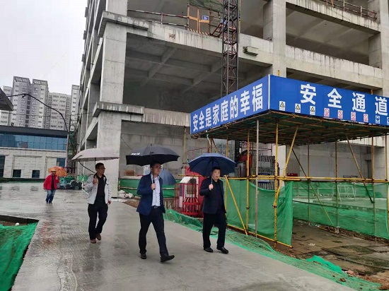 mg不朽情缘(中国)官方网站