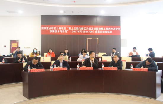 mg不朽情缘(中国)官方网站