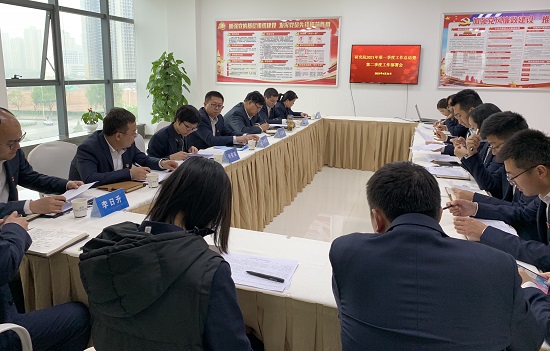 mg不朽情缘(中国)官方网站