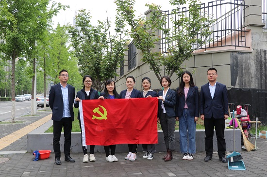 mg不朽情缘(中国)官方网站