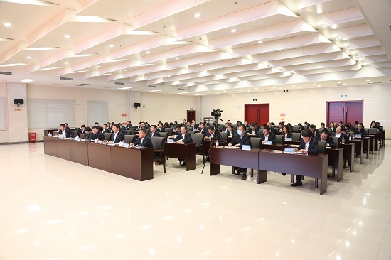 mg不朽情缘(中国)官方网站