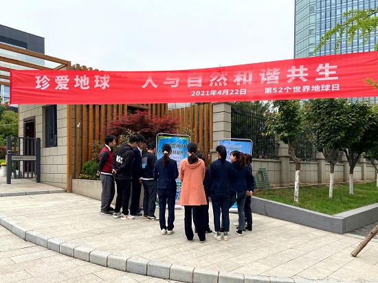 mg不朽情缘(中国)官方网站