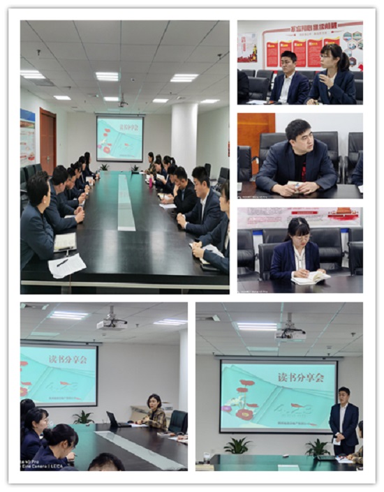 mg不朽情缘(中国)官方网站