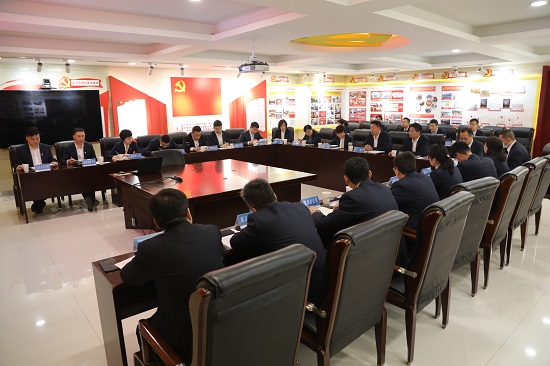 mg不朽情缘(中国)官方网站