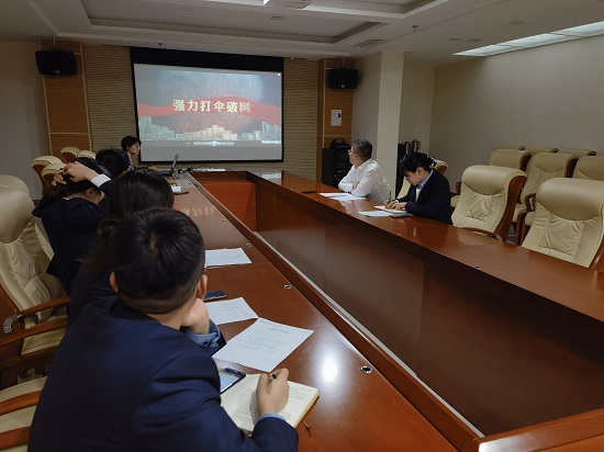 mg不朽情缘(中国)官方网站