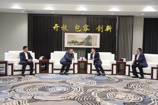 mg不朽情缘(中国)官方网站
