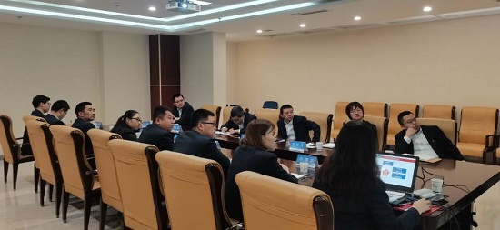 mg不朽情缘(中国)官方网站