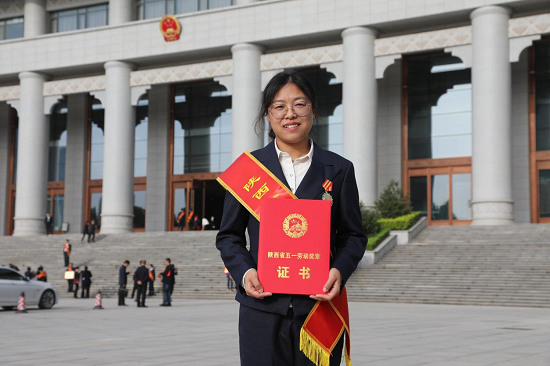 mg不朽情缘(中国)官方网站