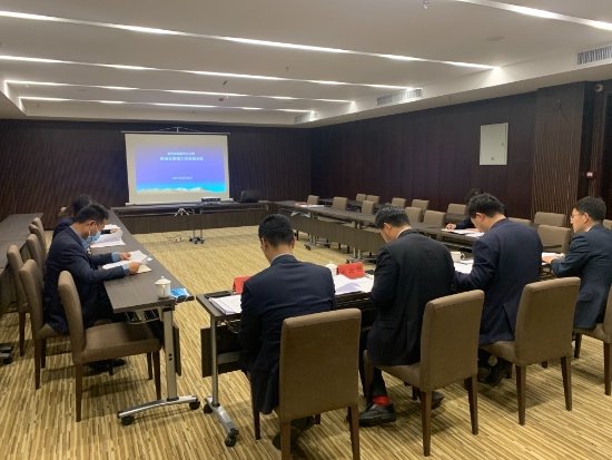 mg不朽情缘(中国)官方网站