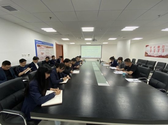 mg不朽情缘(中国)官方网站